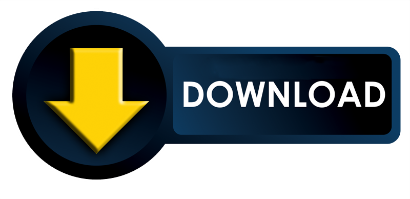 download driver joystick welcome